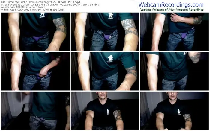 2025/08/24/flirt4free-rainer-g-01-49-30