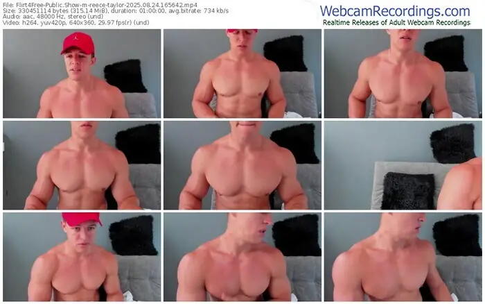 2025/08/24/flirt4free-reece-taylor-16-56-42