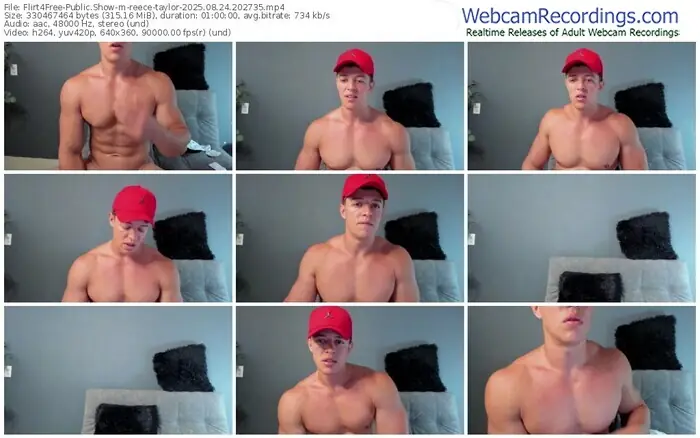 2025/08/24/flirt4free-reece-taylor-20-27-35