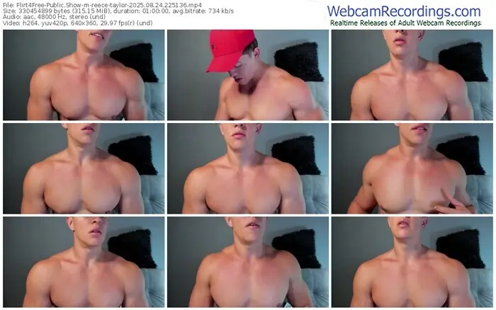 2025/08/24/flirt4free-reece-taylor-22-51-36