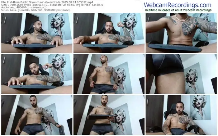 2025/08/24/flirt4free-renato-andrade-06-36-32