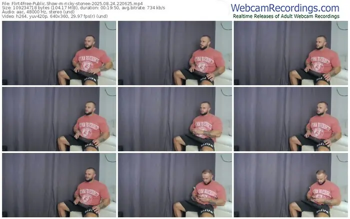 2025/08/24/flirt4free-ricky-stonee-22-06-25