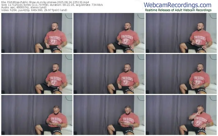 2025/08/24/flirt4free-ricky-stonee-22-51-33