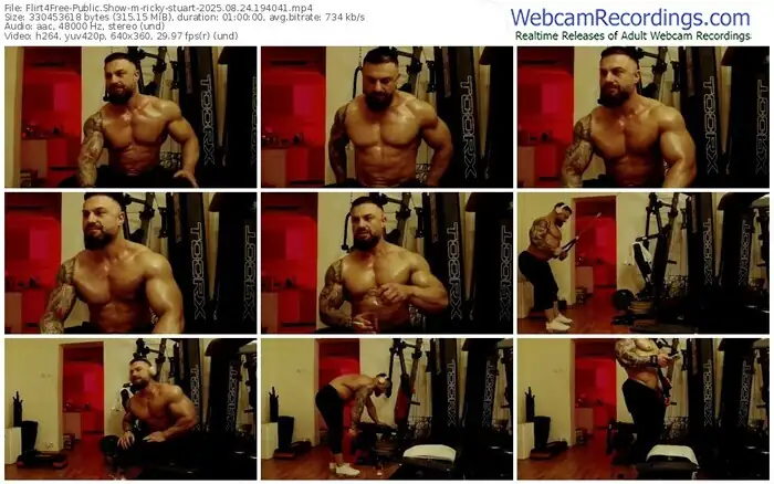2025/08/24/flirt4free-ricky-stuart-19-40-41