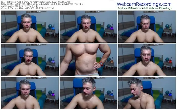 2025/08/24/flirt4free-robby-shaw-05-20-55