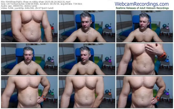 2025/08/24/flirt4free-robby-shaw-06-21-31