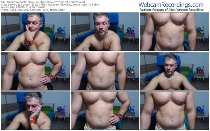 2025/08/24/flirt4free-robby-shaw-10-02-20