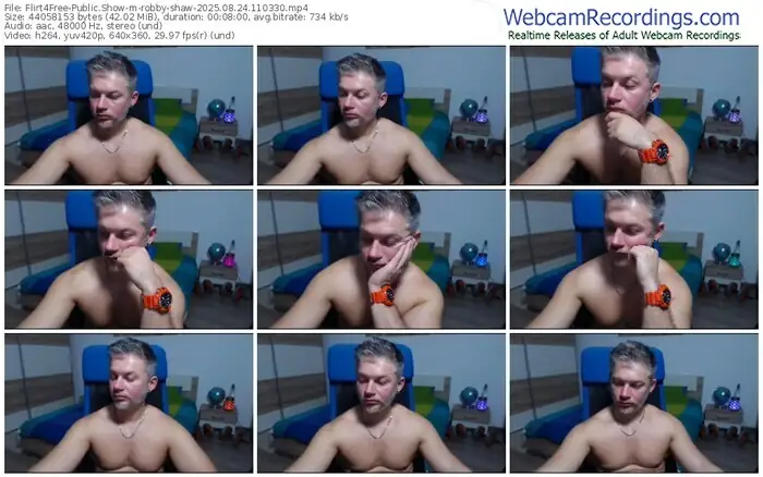 2025/08/24/flirt4free-robby-shaw-11-03-30