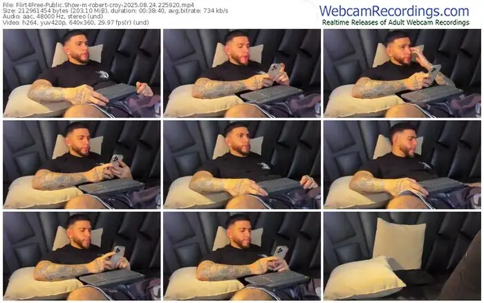 2025/08/24/flirt4free-robert-croy-22-59-20