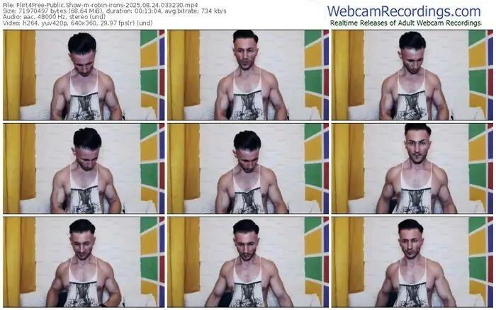 2025/08/24/flirt4free-robin-irons-03-32-30