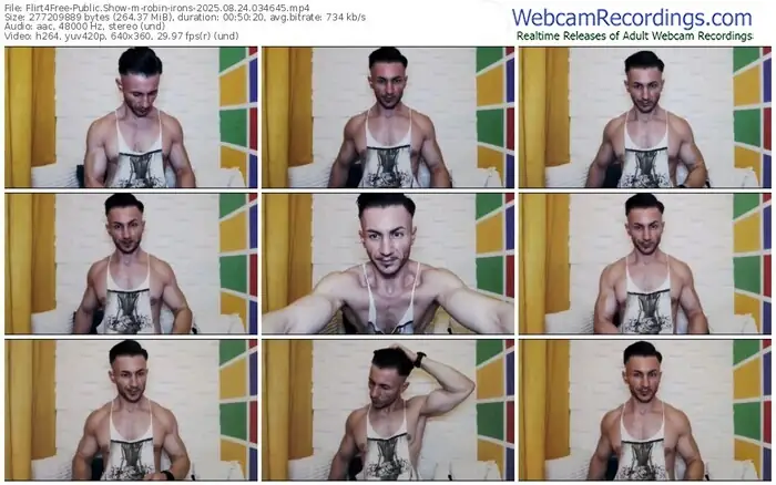 2025/08/24/flirt4free-robin-irons-03-46-45