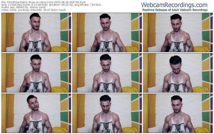 2025/08/24/flirt4free-robin-irons-05-37-04