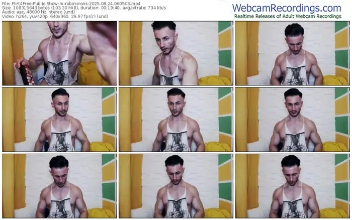 2025/08/24/flirt4free-robin-irons-06-05-03