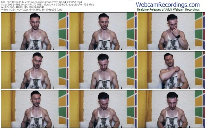 2025/08/24/flirt4free-robin-irons-23-38-50