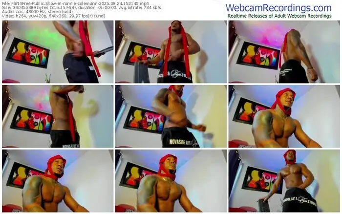 2025/08/24/flirt4free-ronnie-colemann-15-21-45