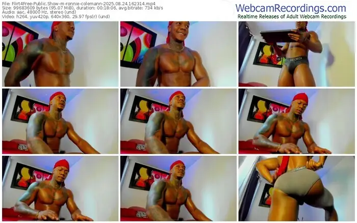 2025/08/24/flirt4free-ronnie-colemann-16-23-14