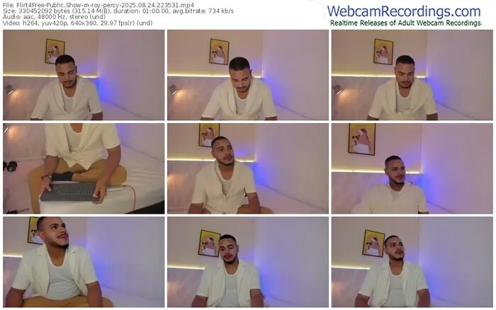 2025/08/24/flirt4free-roy-percy-22-35-31