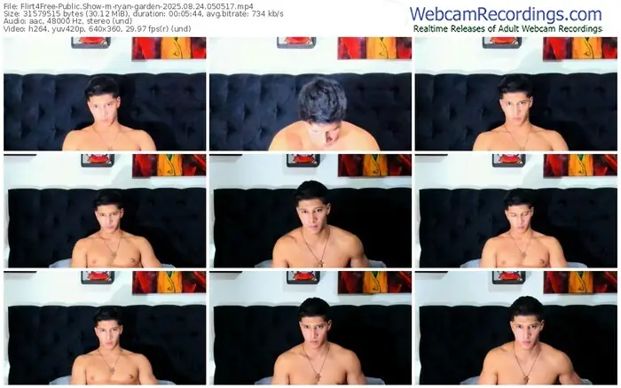 2025/08/24/flirt4free-ryan-garden-05-05-17