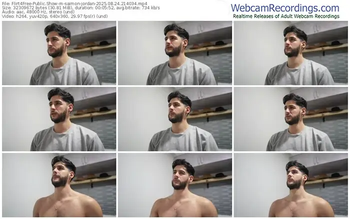 2025/08/24/flirt4free-saimon-jordan-21-40-34