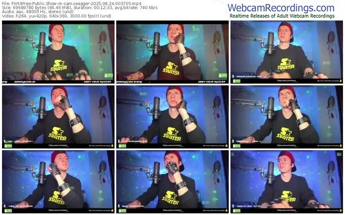 2025/08/24/flirt4free-sam-jeagger-00-37-05