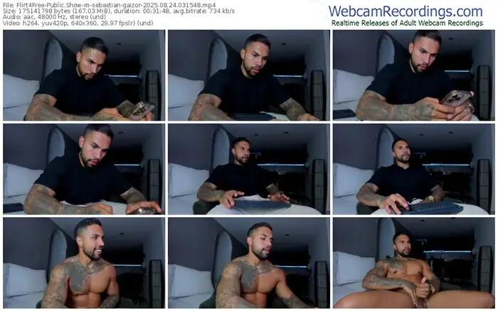 2025/08/24/flirt4free-sebastian-gaizor-03-15-48