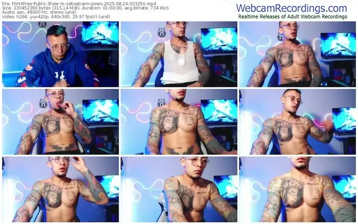2025/08/24/flirt4free-sebastiann-jones-03-32-50