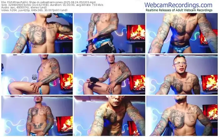 2025/08/24/flirt4free-sebastiann-jones-05-02-03