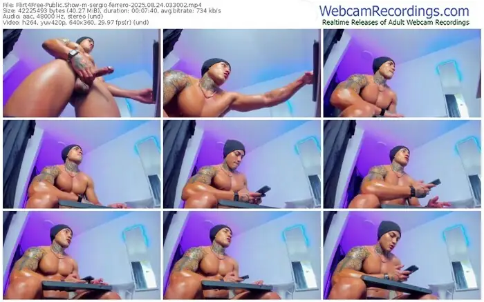 2025/08/24/flirt4free-sergio-ferrero-03-30-02