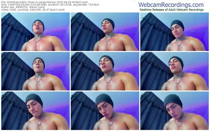 2025/08/24/flirt4free-sergio-ferrero-04-39-07