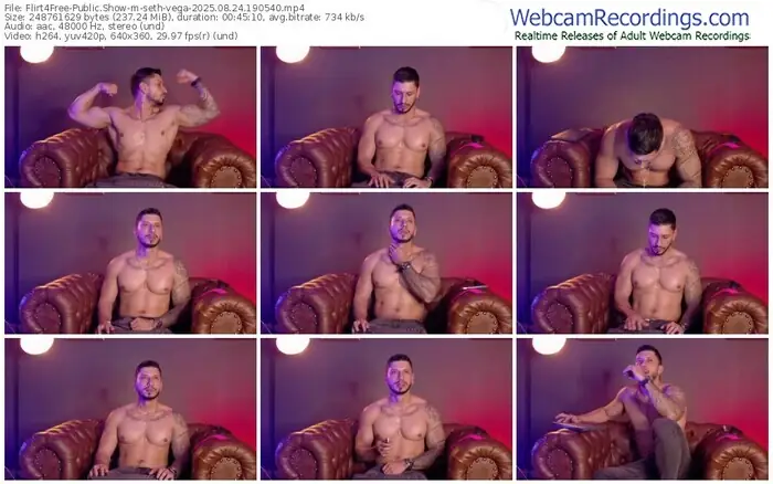 2025/08/24/flirt4free-seth-vega-19-05-40