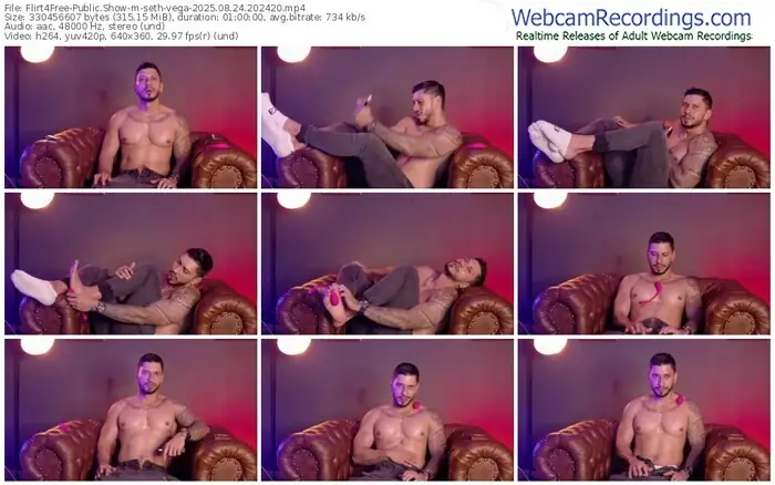 2025/08/24/flirt4free-seth-vega-20-24-20