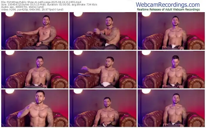 2025/08/24/flirt4free-seth-vega-21-24-55
