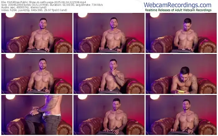 2025/08/24/flirt4free-seth-vega-22-25-38