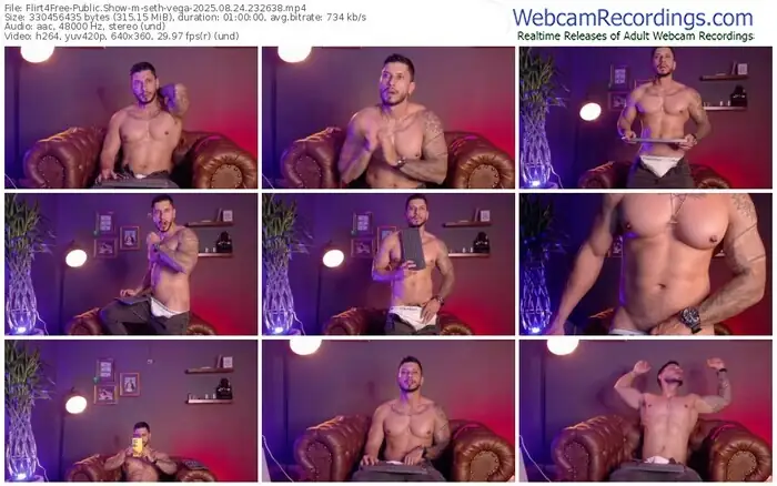 2025/08/24/flirt4free-seth-vega-23-26-38