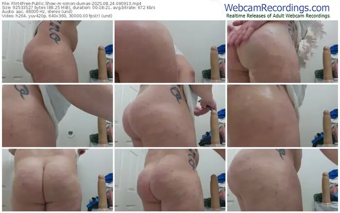 2025/08/24/flirt4free-simon-dumas-09-09-13