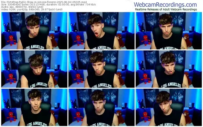 2025/08/24/flirt4free-simone-florenzi-19-53-25