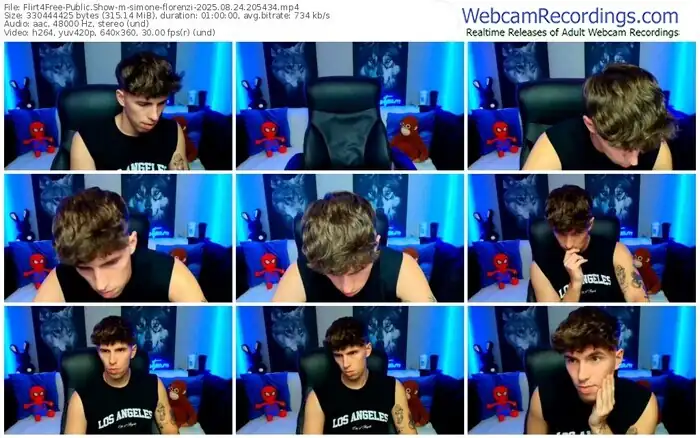 2025/08/24/flirt4free-simone-florenzi-20-54-34