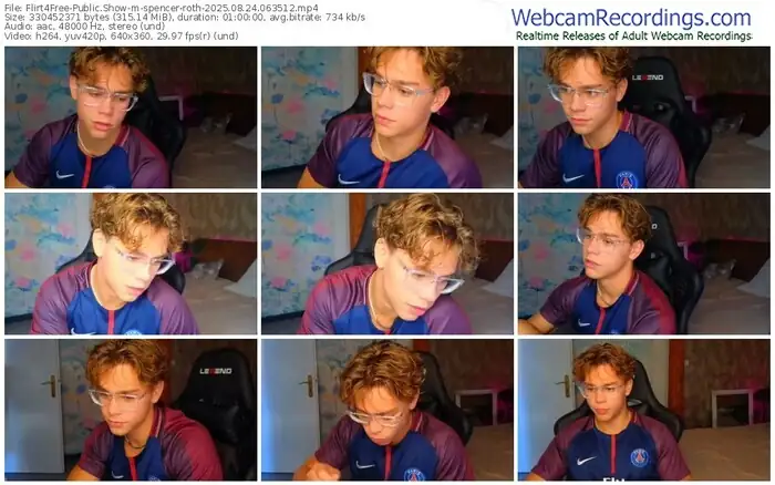2025/08/24/flirt4free-spencer-roth-06-35-12