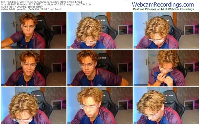 2025/08/24/flirt4free-spencer-roth-07-36-14