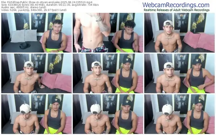 2025/08/24/flirt4free-stiven-and-jake-03-55-10