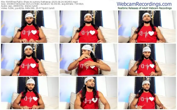 2025/08/24/flirt4free-summy-hattaway-06-26-53