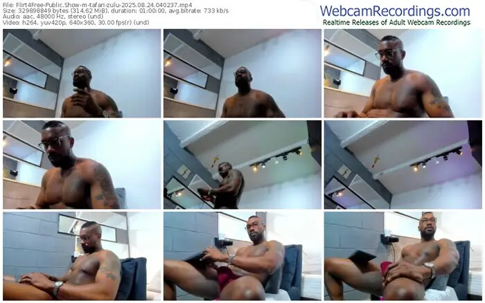 2025/08/24/flirt4free-tafari-zulu-04-02-37