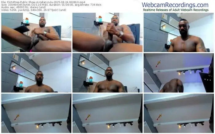 2025/08/24/flirt4free-tafari-zulu-06-08-10