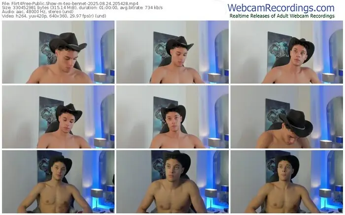 2025/08/24/flirt4free-teo-bennet-20-54-28