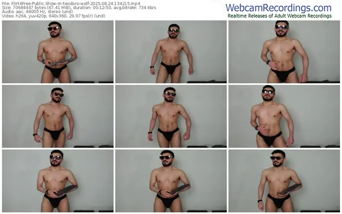 2025/08/24/flirt4free-teodoro-wolf-13-42-15