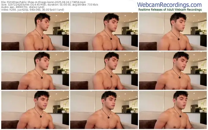 2025/08/24/flirt4free-thiago-leonn-17-38-58