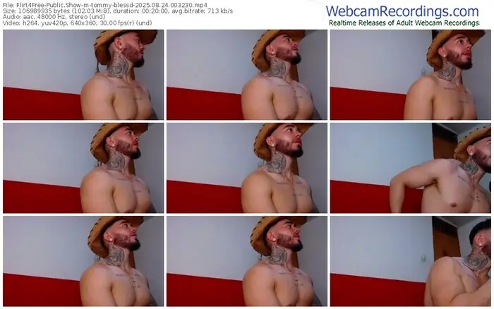 2025/08/24/flirt4free-tommy-blessd-00-32-30