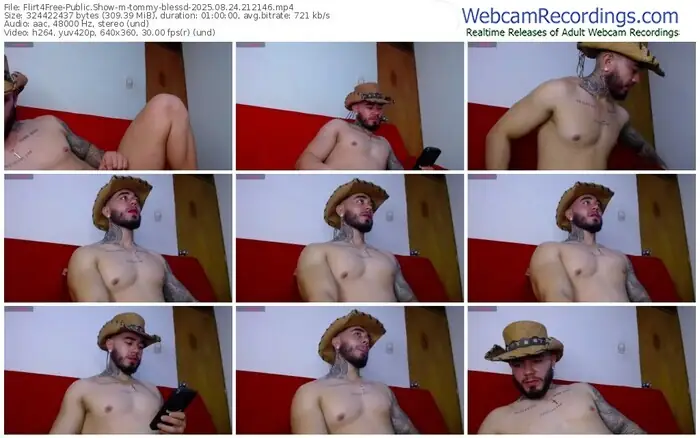 2025/08/24/flirt4free-tommy-blessd-21-21-46