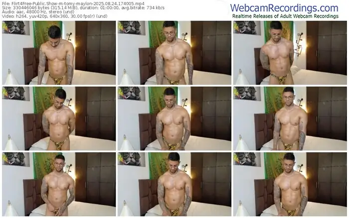 2025/08/24/flirt4free-tomy-maylon-17-40-05