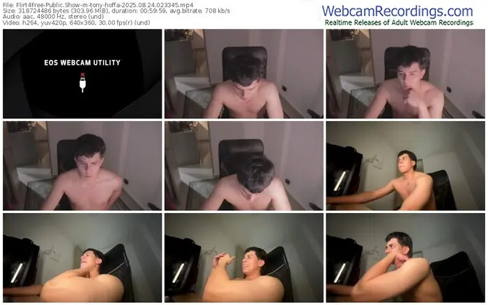 2025/08/24/flirt4free-tony-hoffa-02-33-45
